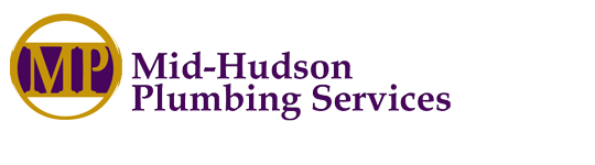 heating repairs Hudson Valley